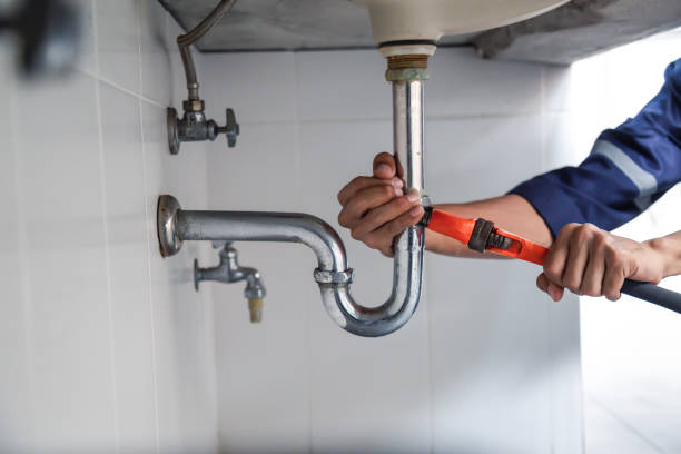 Best Same-Day Plumbing Service  in Gloucester Point, VA