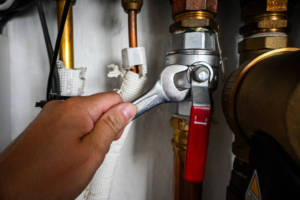 Best Same-Day Plumbing Service  in Gloucester Point, VA